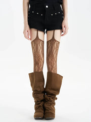 cutiekill-blossom-y2k-suspender-tights-c0401