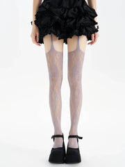 cutiekill-blossom-y2k-suspender-tights-c0401
