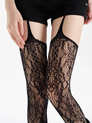 cutiekill-blossom-y2k-suspender-tights-c0401