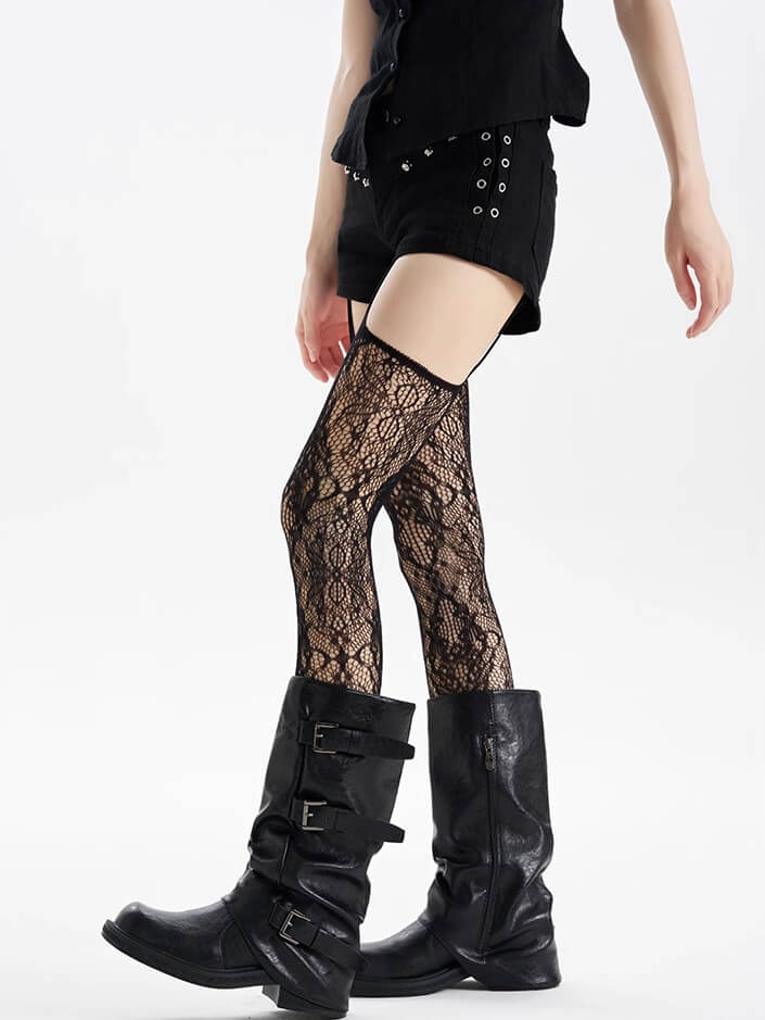 cutiekill-blossom-y2k-suspender-tights-c0401