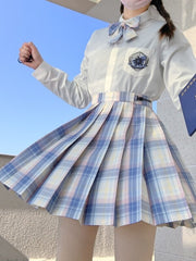 cutiekill-blue-coast-jk-uniform-skirt-jk0062