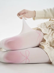 cutiekill-blush-cute-lolita-tights-c0240