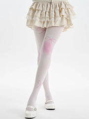 cutiekill-blush-cute-lolita-tights-c0240