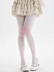 cutiekill-blush-cute-lolita-tights-c0240