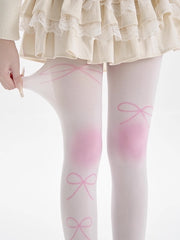 cutiekill-blush-cute-lolita-tights-c0240