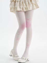 cutiekill-blush-cute-lolita-tights-c0240