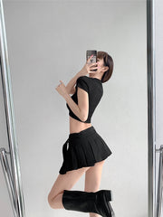 cutiekill-buckle-belt-mini-skirt-om0206-1