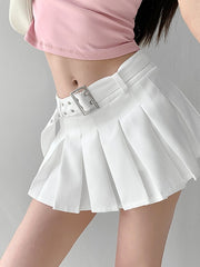 cutiekill-buckle-belt-mini-skirt-om0206-1