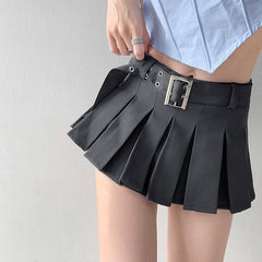 cutiekill-buckle-belt-mini-skirt-om0206