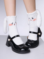 cutiekill-bunny-ears-stockings-c0370