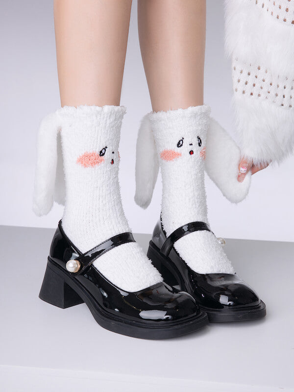 cutiekill-bunny-ears-stockings-c0370