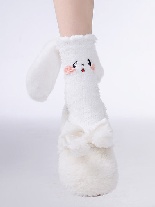 cutiekill-bunny-ears-stockings-c0370 600