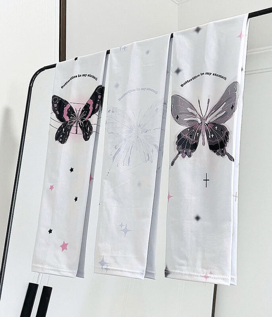    cutiekill-butterfly-arm-warmers-c0289