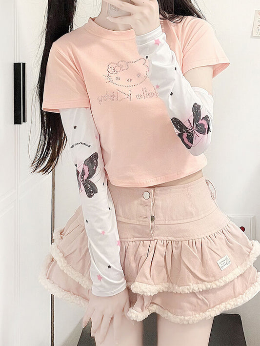    cutiekill-butterfly-arm-warmers-c0289