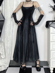 cutiekill-butterfly-gothic-mesh-dress-ah0723-6