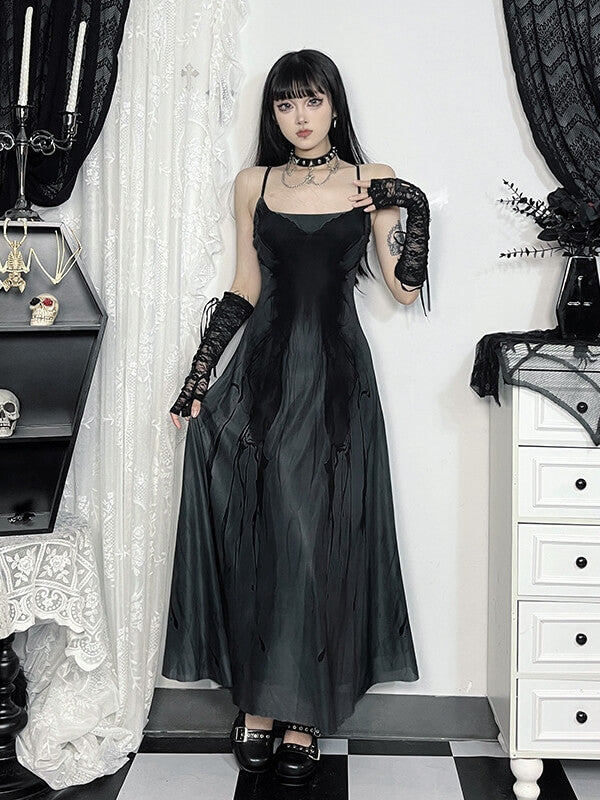 cutiekill-butterfly-gothic-mesh-dress-ah0723-6