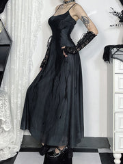 cutiekill-butterfly-gothic-mesh-dress-ah0723-6