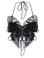 cutiekill-butterfly-in-dark-cami-top-ah0359