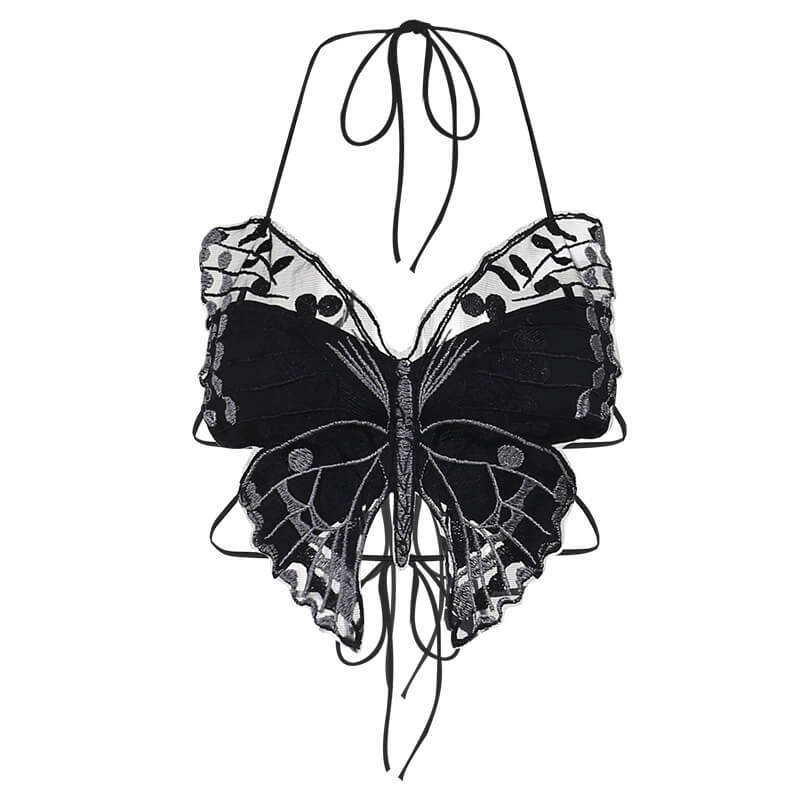cutiekill-butterfly-in-dark-cami-top