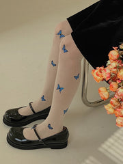    cutiekill-butterfly-magic-fairy-aesthetic-gothic-tights-c0010