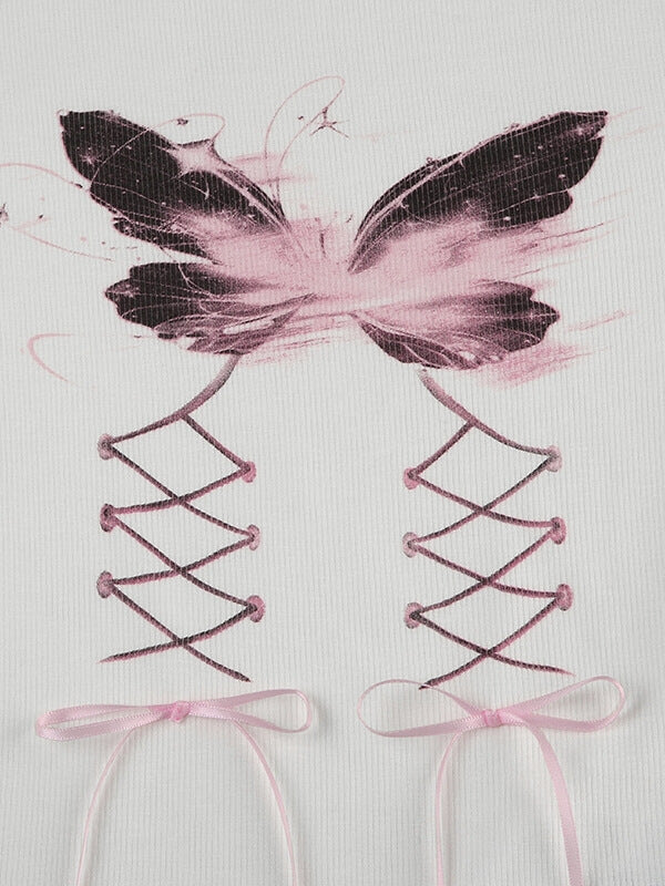 cutiekill-butterfly-ribbon-bow-top-om0336