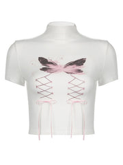 cutiekill-butterfly-ribbon-bow-top-om0336