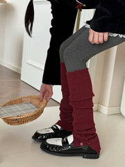 cutiekill-button-slit-over-knee-leg-warmers-c0446