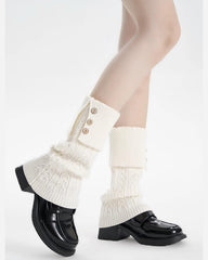 cutiekill-button-twisted-leg-warmers-c0504