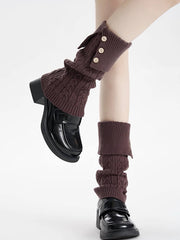cutiekill-button-twisted-leg-warmers-c0504