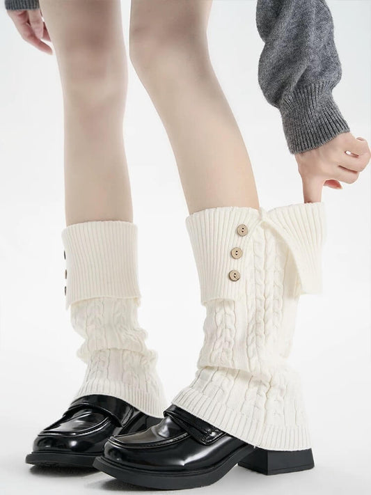 cutiekill-button-twisted-leg-warmers-c0504 750