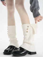 cutiekill-button-twisted-leg-warmers-c0504