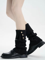 cutiekill-button-twisted-leg-warmers-c0504