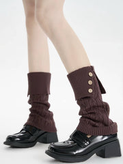 cutiekill-button-twisted-leg-warmers-c0504