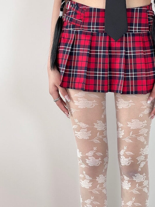 cutiekill-camellia-coquette-lace-tights-c0462 600