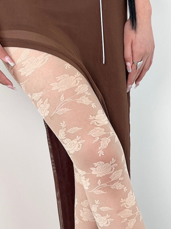 cutiekill-camellia-coquette-lace-tights-c0462