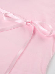 cutiekill-candice-ribbon-bow-top-om0300