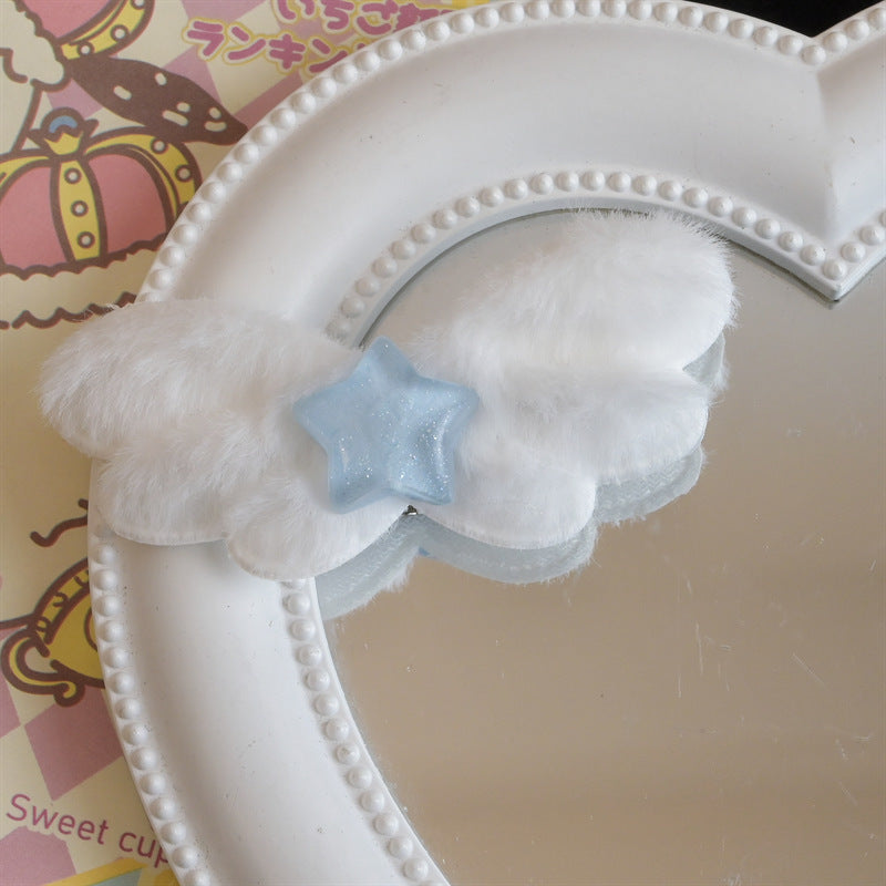 cutiekill-candy-star-angelic-wings-hair-clips-ah0372-4