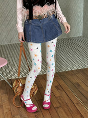 cutiekill-candy-star-girly-tights-c0546
