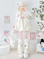 cutiekill-candy-stars-fluffy-leg-warmers-c0474