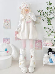 cutiekill-candy-stars-fluffy-leg-warmers-c0474