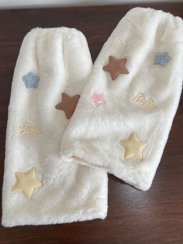 cutiekill-candy-stars-fluffy-leg-warmers-c0474