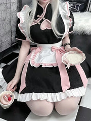 cutiekill-cheongsam-heart-maid-dress-ah0480