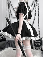 cutiekill-cheongsam-heart-maid-dress-ah0480