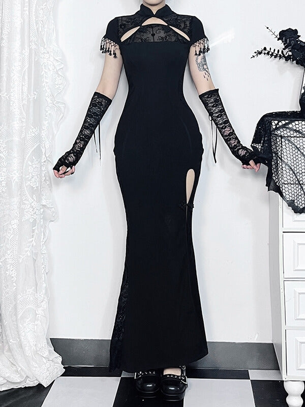 cutiekill-cheongsam-tassel-slit-dress-ah0725-2