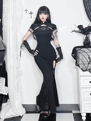 cutiekill-cheongsam-tassel-slit-dress-ah0725-2