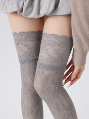 cutiekill-chloe-soft-lace-over-knee-stockings-c0561
