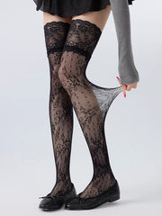 cutiekill-chloe-soft-lace-over-knee-stockings-c0561