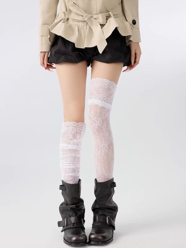 cutiekill-chloe-soft-lace-over-knee-stockings-c0561