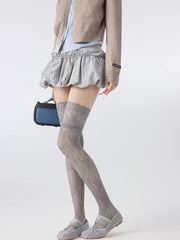 cutiekill-chloe-soft-lace-over-knee-stockings-c0561