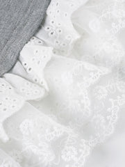 cutiekill-clarissa-sweet-girl-rhinestoned-lace-trim-top-om0468